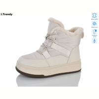 Ботинки Trendy DH3892-9