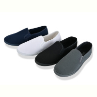 Слипоны Lion-Lu CL8 mix