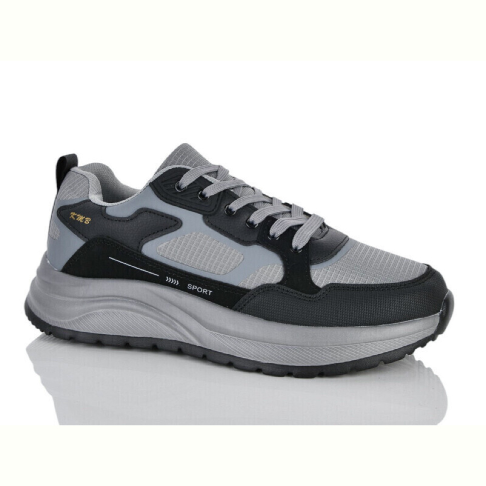 Кроссовки Ok Shoes A215-22
