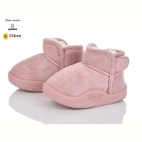 Угги Clibee-Doremi S960-1 pink