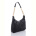 Сумка David Polo 2069-5 black