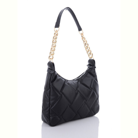 Сумка David Polo 2069-5 black