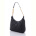 Сумка David Polo 2069-5 black
