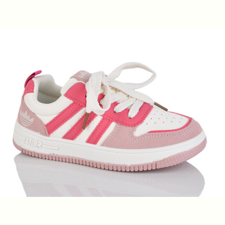 Кроссовки GFB-Канарейка R333-3