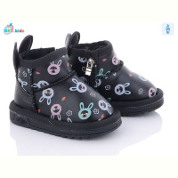 Угги BBT T7000-1