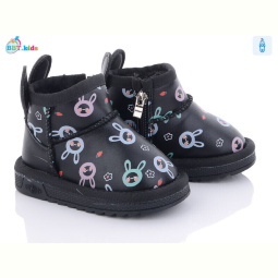 Угги BBT T7000-1