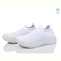 Кроссовки Moli L45-2 піна