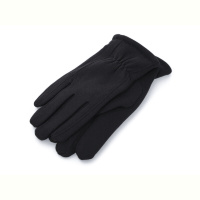 Перчатки Королева A1-05 black