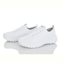 Кроссовки Бабочка-Mengfuna-AESD 243-45