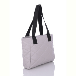 Сумка David Polo 2049-5 grey