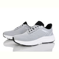 Кроссовки Moli A255-2 піна