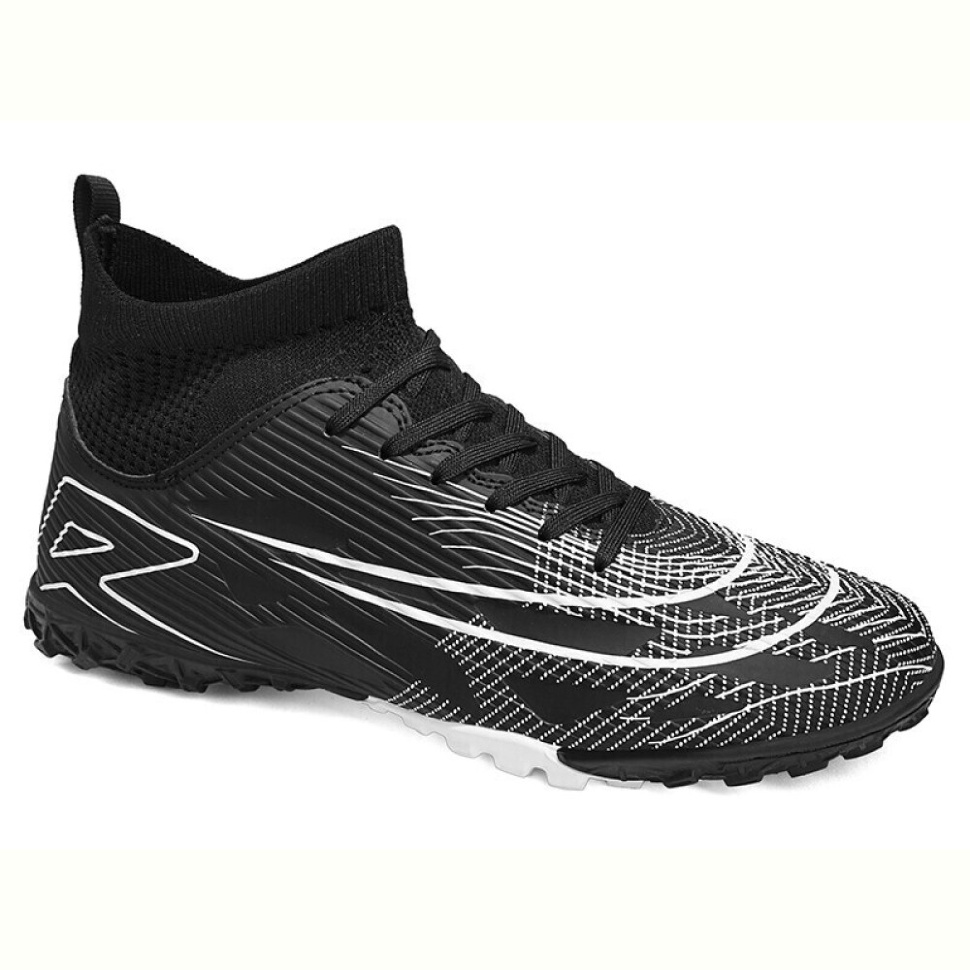 Футбольная обувь Veer-Demax 2 A2338-3S