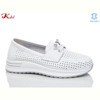 Туфли Jiulai-Kadisalun C728-1