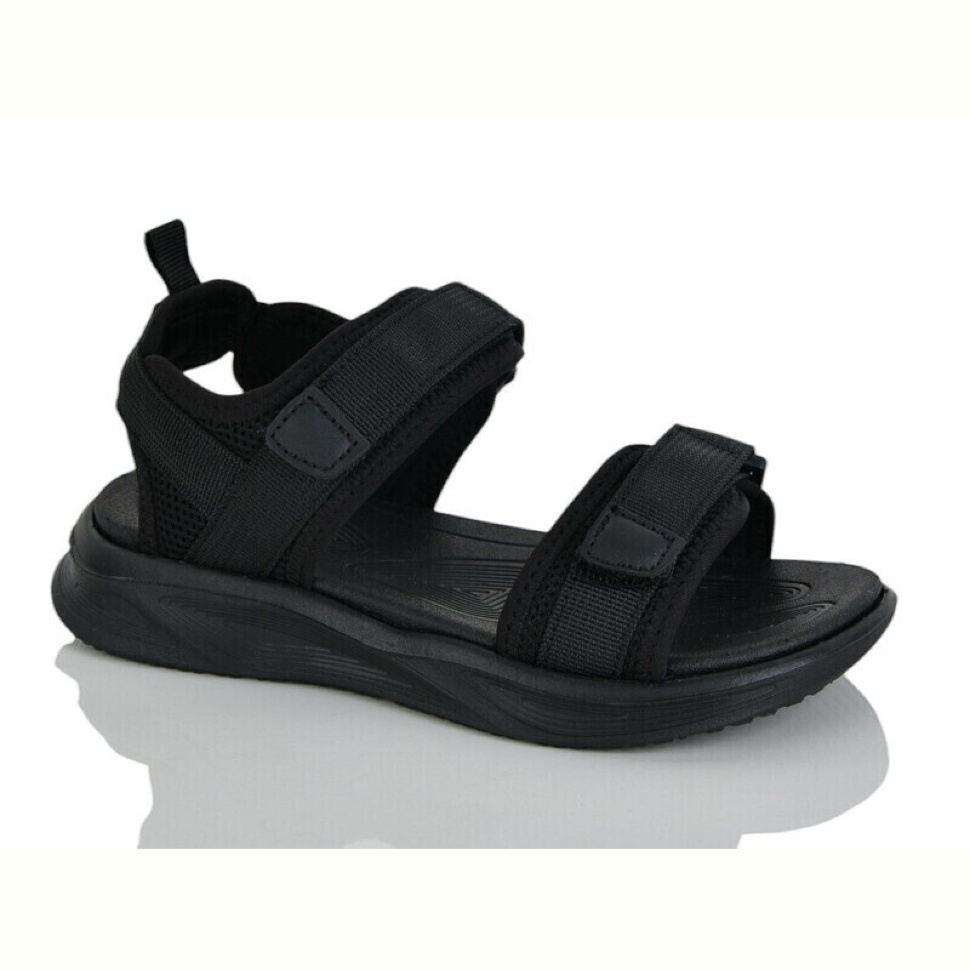 Сандалии Ok Shoes 1533-1