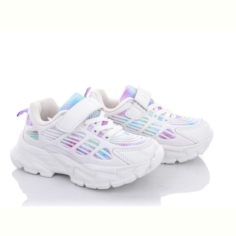 Кроссовки Alemy Kids AED5393L Кроссовки Alemy Kids AED5393L