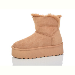 Угги Obuvok G679-7