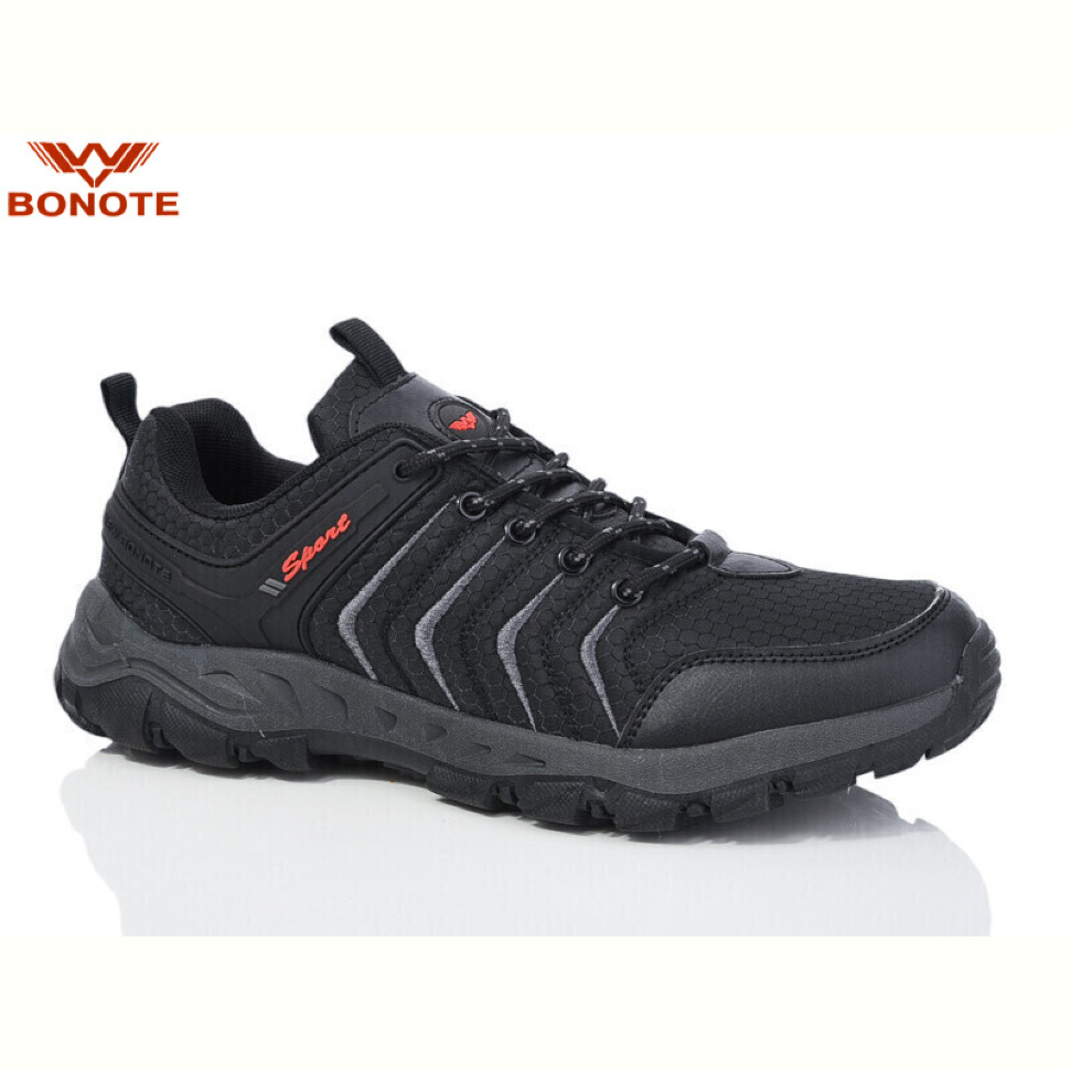 Кроссовки Bonote A8993-4 Кроссовки Bonote A8993-4