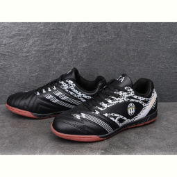 Футбольная обувь Veer-Demax B2101-9Z