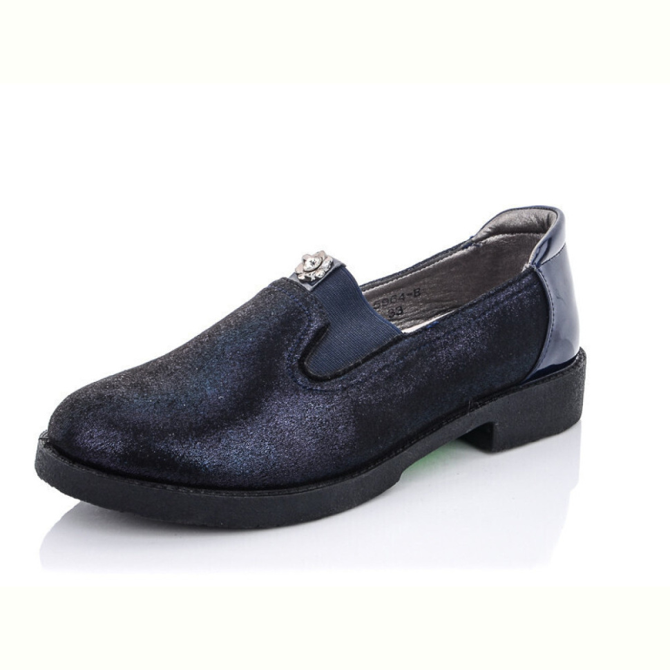 Туфли TOM.M 5964E