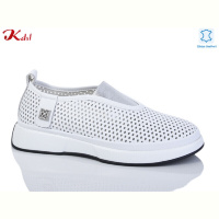 Слипоны Jiulai-Kadisalun C761-1