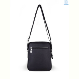Сумка Sunshine bag 2602 black
