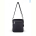 Сумка Sunshine bag 2602 black