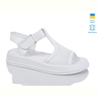 Босоножки Sali 227 б.к.