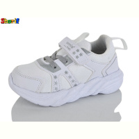 Кроссовки Sharif M63-2