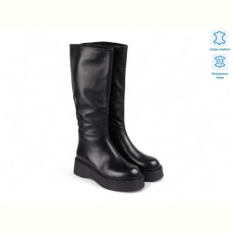 Сапоги Allshoes 188766