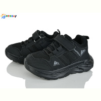 Кроссовки Bessky-Kellaifeng BY5142-7B