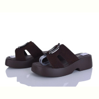 Шлепки Loretta X369-3