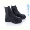 Ботинки ITTS AK239-6