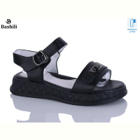 Босоножки Башили G5506-2