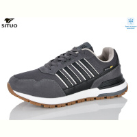 Кроссовки Situo 9074-6