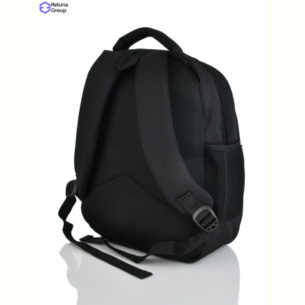 Рюкзак Reluna Group 15825 black