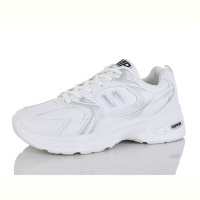 Кроссовки Ok Shoes A084-4