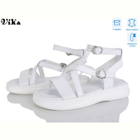 Босоножки Vika B953-2