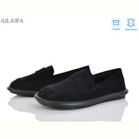 Туфли Ailaifa DS01-4
