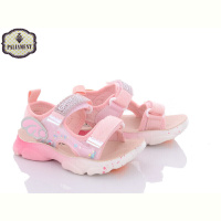 Босоножки PALIAMENT B21-2L