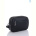 Сумка Sunshine bag W008 black