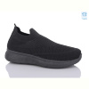 Кроссовки Ok Shoes F852-1