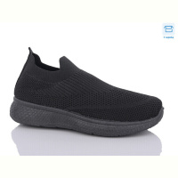 Кроссовки Ok Shoes F852-1