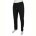 Спортивные брюки Novac A004-2 black