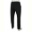 Спортивные брюки Novac A004-2 black