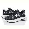 Кроссовки Violeta HD38(149-24) black