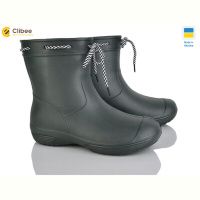 Сапоги из пены Clibee 119280