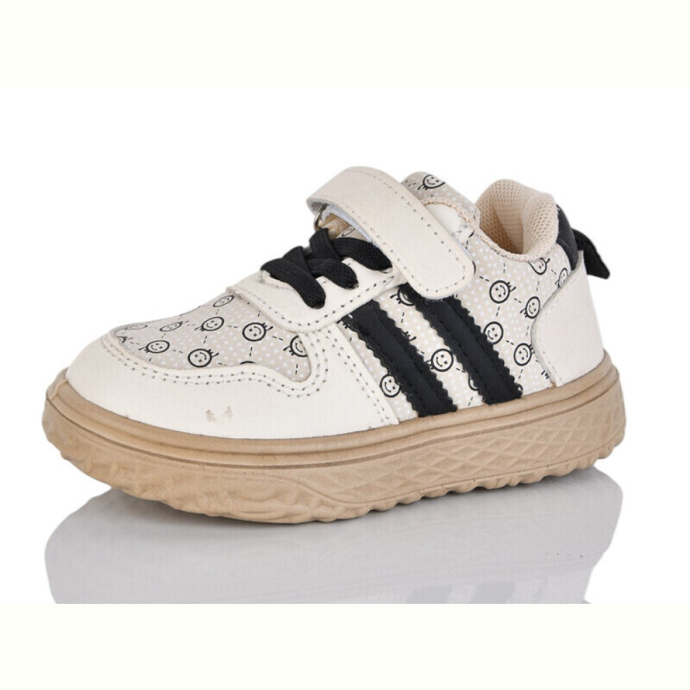 Кроссовки ASHIGULI 2025-1