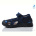 Тапки Prime-Opt Weestep R107850625-WS