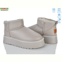 Угги HENGJI-ELENA T30-4