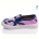 Слипоны Prime-Opt Weestep R107850446-WS